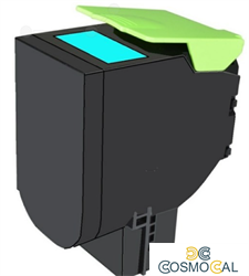 Ciano Comp E-Studio 338CP,338CS,388CP,388CS -6K#6B0000000920