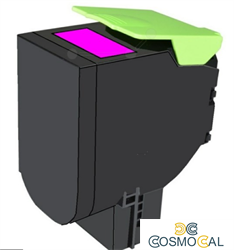 Magente Compa E-Studio 338CP,388CP,388CS -6K#6B0000000924