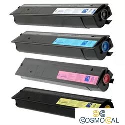 Magente Compa 2515,3015,3515,4515,5015-33.6K#6AJ00000178/65#TFC2