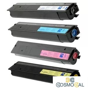 Magente Compa 2515,3015,3515,4515,5015-33.6K#6AJ00000178/65#TFC2