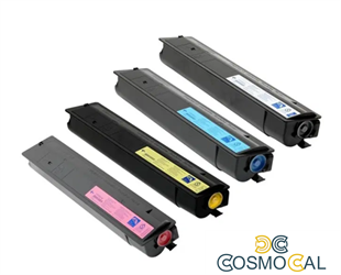 Ciano Com FC2020,2520,2525,3025,3525,4525-33.6K#6AJ00000235