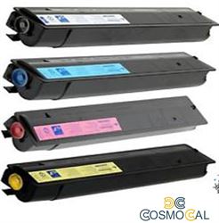 Ciano Compa  2505,3005,3505,4505,5005-33.6K#6AJ00000135