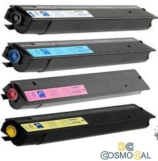 Ciano Compa  2505,3005,3505,4505,5005-33.6K#6AJ00000135