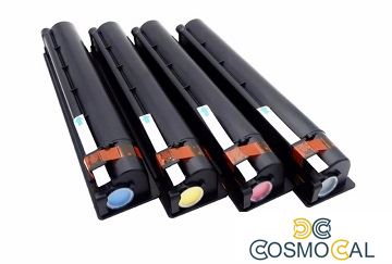 Ciano Com E-Studio2555,3055,3555,4555,5055-33.6K#6AJ00000113