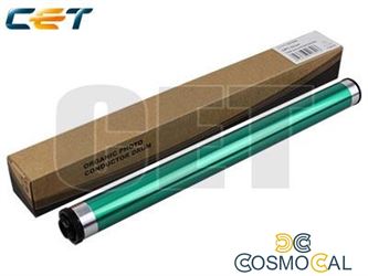 OPC Drum 168,208,230,280,163,182,212,242,225,245#OD1600-50K