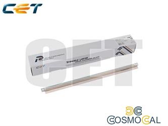 CET Double Layer Drum Cleaning Blade TOSHIBA E-Studio 2525AC#210