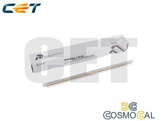 CET Double Layer Drum Cleaning Blade,TOSHIBA E-Studio 2515AC,301