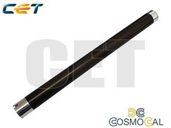 Upper Fuser Roller 195,223,225,243,245,163,182#6LE19935000