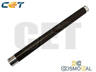 Upper Fuser Roller 195,223,225,243,245,163,182#6LE19935000