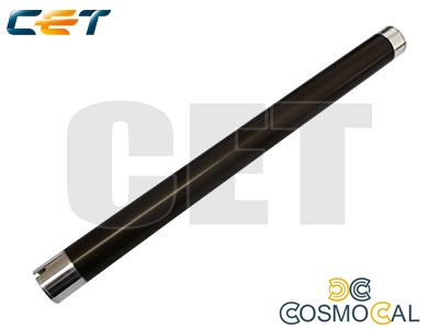 Upper Fuser Roller 195,223,225,243,245,163,182#6LE19935000