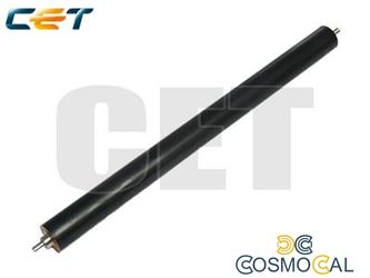 Lower Sleeved Roller 195,223,225,243,245,163,182#6LE1993600