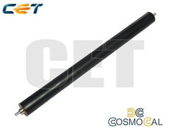 Lower Sleeved Roller 195,223,225,243,245,163,182#6LE1993600