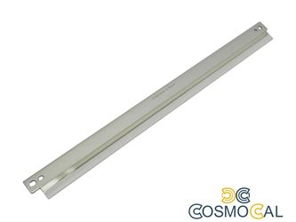 Drum Cleaning Blade 195,223,225#6LA27845000#PU-4530-Blade