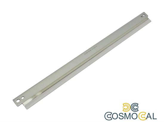 Drum Cleaning Blade 195,223,225#6LA27845000#PU-4530-Blade