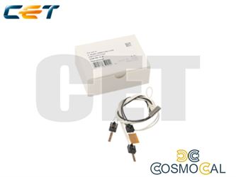 Thermistor E-Studio 2006,2306,2506,2007,2307,2507