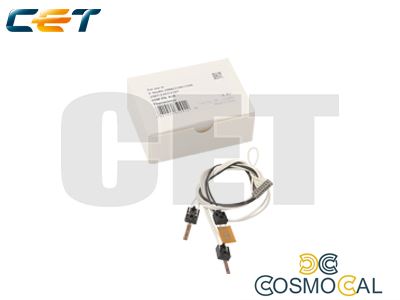 Thermistor E-Studio 2006,2306,2506,2007,2307,2507