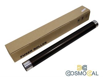 Upper Fuser Roller 206L,256,306,455#6LJ16933000#6LH58424000