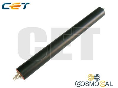 Lower Sleeved Roller 356,456,506,355,455,355SE#6LH58425000