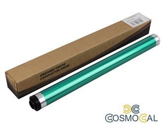 OPC Drum 205,355,455,205S,206L,456,506,2508,5008#OD4530-50K