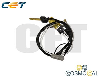 Thermistor 206L,256,306,255,305,355,455,195,223#6LE63998000