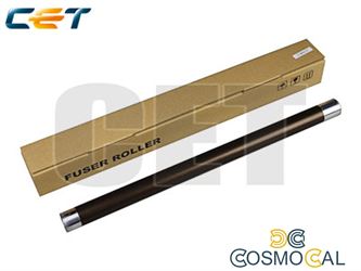 CET Upper Fuser Roller Toshiba #6LJ83405000