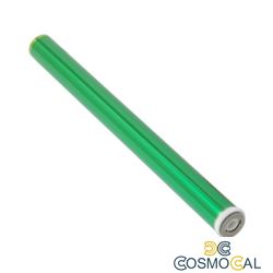 OPC Drum (Japan) 2040C,2540C,3040C#6LJ04446000#OD-FC25-60K