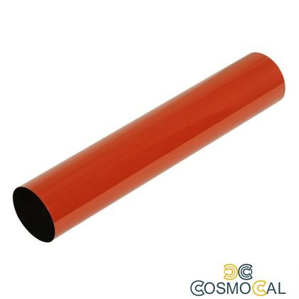 Fuser Belt (Japan)2040C,2540C,3040C,3540C,3530C#6LE94751000