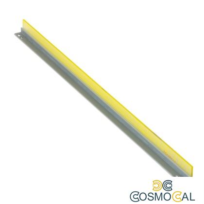 Drum Cleaning Blade 2540#6LJ04562000#6LE98146000#6LE94750000