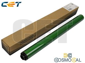 CET OPC Drum (Japan) Toshiba E-Studio 2050C,2550C,2551C#70K