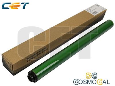 CET OPC Drum (Japan) Toshiba E-Studio 2050C,2550C,2551C#70K