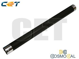 CET Upper Fuser Roller Compatible Toshiba #6LK72100000