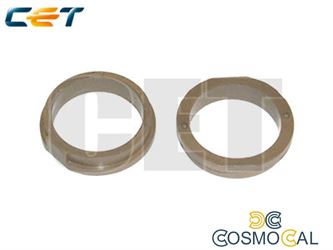 2xUpper Roller Bushing 195,223,225,245,163,182#41306059000