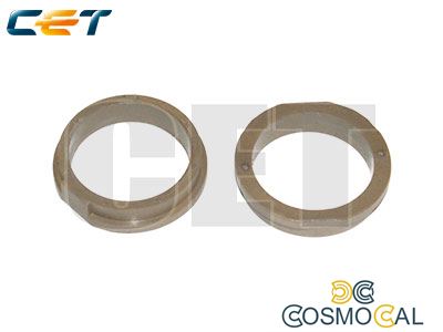 2xUpper Roller Bushing 195,223,225,245,163,182#41306059000