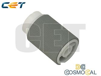 CET Paper Separation Roller Toshiba #41304047100, 6LH4630200
