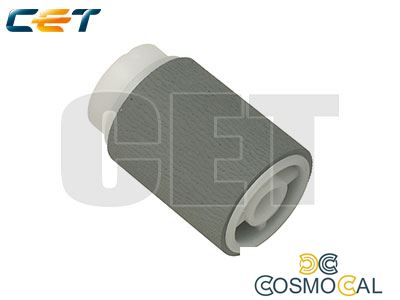 CET Paper Separation Roller Toshiba #41304047100, 6LH4630200