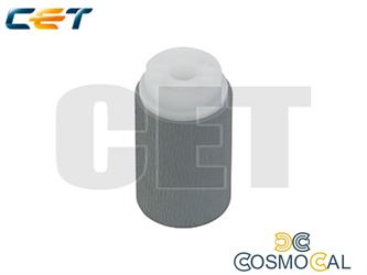 CET Paper Feed Roller Toshiba #6LE69833000, 4401964410