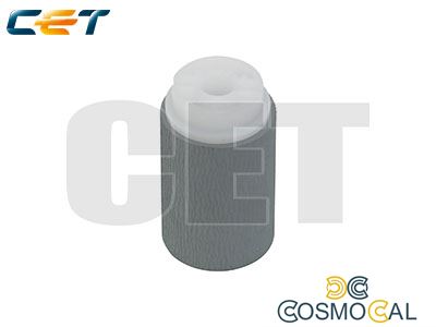 CET Paper Feed Roller Toshiba #6LE69833000, 4401964410