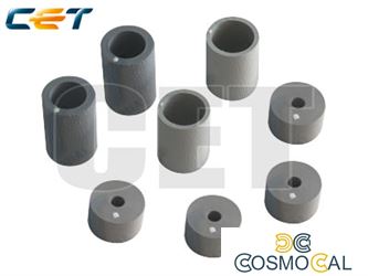 Paper Pickup Tire Kit 205#4401964410#41306719000#41304047100