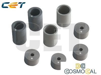 Paper Pickup Tire Kit 205#4401964410#41306719000#41304047100