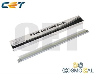 CET Drum Cleaning Blade  Toshiba #6LJ70395000