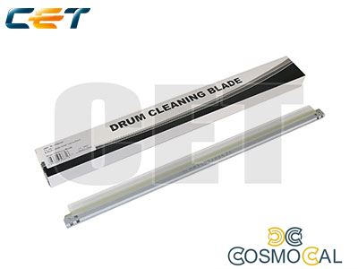 CET Drum Cleaning Blade  Toshiba #6LJ70395000