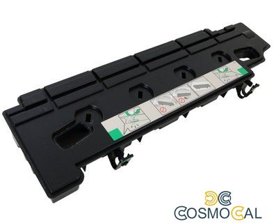 Waste Compa e-Studio 2555CSE,3555,5055,3005,4505#6AG00007695