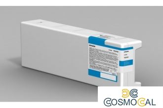 3Color Dye for TM-C3400LT,TM-C4300-7.5K#C33S020464(SJIC15P)