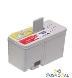 Rosso Dye for TM-J7100,TM-J7600,TM-J9100-28ml#C33S020405