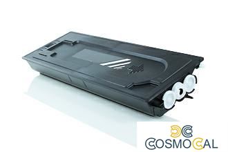 Toner+Vaschetta Triumph DC2016,UtaxCD1116,1120-15K#611610010