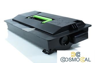 Toner+Vaschetta Triumph DC2025,2050,UtaxCD1040-40K#612510010