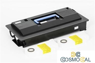 Toner+Vaschetta Triumph DC2252 UtaxCD1242,1252-34K#614210010