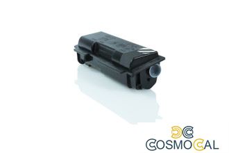 Toner Compatible Triumph DC2315 Utax CD1315-6K#611310010