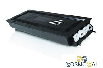 Toner+Vaschetta Triumph DC2325,2320 UtaxCD1330-20K#612511010