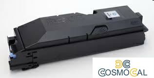 Toner  REG Triumph DC2435 Utax CD1435,1445,3555i-35K#613510010